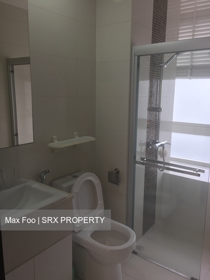 D'Ixoras (D11), Apartment #177334182
